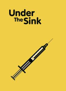 Proper Disposal of Needles and Lancets