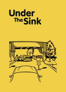 Environmental Protection and Safety Features